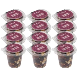 Ferris Nut Co. Cranberry Crunch Mix - Case Of 12/5.5 Oz -Grocery Sales GUEST 7602ef54 13d7 4965 a196 a2bb1a56cb81