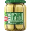 Claussen Dill Sandwich Pickle Slices - 20 Fl Oz 2 Claussen Dill Sandwich Pickle Slices - 20 Fl Oz -Grocery Sales GUEST 7669c4f3 eebc 49af b9a8 a4546606c89b