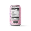 A-Sha Foods USA Hello Kitty Taro Kuromi Boba Milk Tea - 10.5 Fl Oz -Grocery Sales GUEST 768b2855 f5c0 400c 96d7 447d31ff76f7