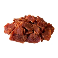 Buffalo Bills Buffalo Chicken Jerky 7oz Packs (2 Packs Of Chicken Jerky) -Grocery Sales GUEST 76cee8b3 15b3 4337 bc75 7f451bbb4686 1