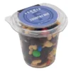 Ferris Nut Co. Country Mix - Case Of 12/5.5 Oz