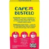 Café Bustelo Espresso Instant Coffee Single Serve Packets - 6ct 1 Café Bustelo Espresso Instant Coffee Single Serve Packets - 6ct -Grocery Sales GUEST 780f74af a905 42c9 af05 3d7a4b310011