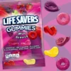Life Savers Gummies Wildberry Gummy Candy - 7oz -Grocery Sales GUEST 786ce51f ebfd 4890 b609 f826feb89eb4