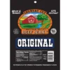 Buffalo Bills 1.5oz Original (aka Mild) Country Cut Beef Jerky - Ten 1.5oz Packs -Grocery Sales GUEST 791e4c48 16bc 439d bb6f 38f284778181