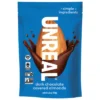 Unreal Dark Chocolate Covered Almonds- Case Of 6/4 Oz 2 Unreal Dark Chocolate Covered Almonds- Case Of 6/4 Oz -Grocery Sales GUEST 793f3ffd 0023 4426 a317 79dc9da4f2a7