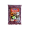 Red Silk Beans 4 Lbs – Bravo Foods -Grocery Sales GUEST 797a52b3 8e0f 4768 9b93 b65c579ef069