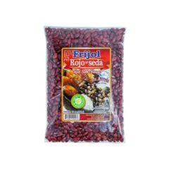 Red Silk Beans 4 Lbs – Bravo Foods