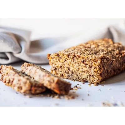 Whole Psyllium Husks - By Food To Live 9 Whole Psyllium Husks - By Food To Live - Image 7