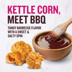 Angie's Boomchickapop Popcorn 11 Angie's Boomchickapop Popcorn -Grocery Sales GUEST 7af7e2ca 95a0 40ef 991d f1edf42fcb3d