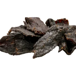 Buffalo Bills 2.6oz Premium Black Pepper Beef Jerky Packs (six 2.6oz Beef Jerky Packs) 9 Buffalo Bills 2.6oz Premium Black Pepper Beef Jerky Packs (six 2.6oz Beef Jerky Packs) -Grocery Sales GUEST 7b3daf75 3140 4c94 bde7 a5b5f0f842db 3