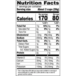 Smartfood Cheetos Cheddar Popcorn - 7oz -Grocery Sales GUEST 7b470eef b8b7 428e a537 169201f9c440