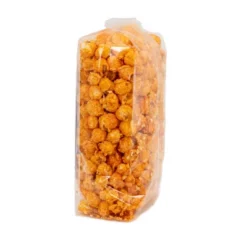 HR Poppin' Snacks 3.5 Oz Buffalo Cheddar Popcorn - Pack Of 2 11 HR Poppin' Snacks 3.5 Oz Buffalo Cheddar Popcorn - Pack Of 2 -Grocery Sales GUEST 7b5fb679 ff14 48ed 9a8a 9c610561ba16