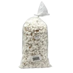 Gold Dust Kettle Corn 1.5 Oz White Butterfly Lightly Salted Popcorn Non-GMO - Pack Of 3 14 Gold Dust Kettle Corn 1.5 Oz White Butterfly Lightly Salted Popcorn Non-GMO - Pack Of 3 -Grocery Sales GUEST 7ba78cc6 4fa0 4bc4 9df8 33a6de9e040e