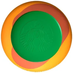 Starbucks Iced Pumpkin Spice Latte Espresso Beverage - 40 Fl Oz 9 Starbucks Iced Pumpkin Spice Latte Espresso Beverage - 40 Fl Oz -Grocery Sales GUEST 7c5f43e0 d00e 40e0 a882 0501fa514356