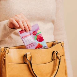 Patience Fruit & Co FruitCran Berry Melon Flavored Dried Cranberries - 3.75oz/5ct -Grocery Sales GUEST 7c98ab8a 7de3 454d 9c9c ed9d9afb0c5a