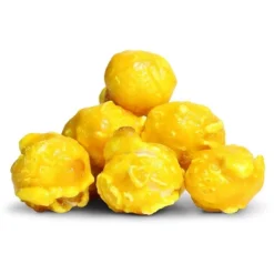 Yellow Banana Colored Popcorn By It's Delish -Grocery Sales GUEST 7c9a1a05 80cb 42a0 8b4c 5238f56d98ec