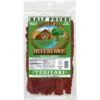 Buffalo Bills 8oz Teriyaki Country Cut Beef Jerky - Three 8oz Packs -Grocery Sales GUEST 7ca7bba7 312d 47c8 aeef 7d5f929969a1