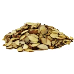Gourmet Sliced Almonds By Its Delish -Grocery Sales GUEST 7cefc9a9 6c7f 4c39 bd5c 482a12d3ab00