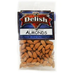 Gourmet Whole Raw Almonds By Its Delish Bulk -Grocery Sales GUEST 7d1411d3 82b2 4a88 99cc 1e3e0093d52a