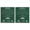 Starbucks Vertuo Line Medium Roast Dual Pack Coffee - 7.04oz/16ct -Grocery Sales GUEST 7da2faf8 b120 4d57 915f 3d7710f62123