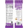 Snack Factory Pop'Ums White Cheddar Chips Grab Bag - 2.6oz -Grocery Sales GUEST 7de56c48 b208 4b25 867a ad7d9d7f0efc