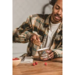 Kodiak Cakes Protein-Packed Single-Serve Muffin Cup Chocolate Chip - 2.36oz -Grocery Sales GUEST 7dff4f51 0949 4fa2 9ae5 43836d2e09e9