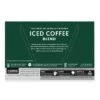 Starbucks Iced Vanilla - 60ct