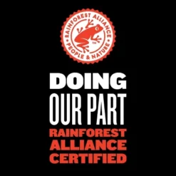 SToK Decaf Unsweetened Cold Brew Coffee - 48 Fl Oz -Grocery Sales GUEST 7eedddff d7e5 4519 8261 09d076705916