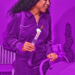 Chomps Snack Sticks Taco Beef Stick - 1.15oz -Grocery Sales GUEST 7fe7866d 2734 430a 8809 b92442c1e05a