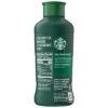 Starbucks Subtly Sweet Medium Roast Iced Coffee - 48 Fl Oz 1 Starbucks Subtly Sweet Medium Roast Iced Coffee - 48 Fl Oz -Grocery Sales GUEST 807fabcd a226 4790 a04a d8bce793189c