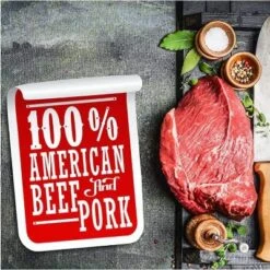 Bridgford Sweet Baby Ray’s Beef Jerky Honey BBQ 6.2 Oz - Ready To Eat High Protein Jerky For Midday Energy Boost Or A Post Workout Snack 18 Bridgford Sweet Baby Ray’s Beef Jerky Honey BBQ 6.2 Oz - Ready To Eat High Protein Jerky For Midday Energy Boost Or A Post Workout Snack -Grocery Sales GUEST 81309761 4d94 4f3e 8692 fa7a5f1a38e7