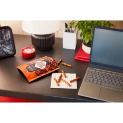 Dot's Homestyle Pretzels Buffalo - 16oz 11 Dot's Homestyle Pretzels Buffalo - 16oz -Grocery Sales GUEST 817fd679 592b 4293 b766 7fec4994d254