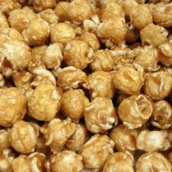 Cinnamon Caramel Popcorn By It's Delish -Grocery Sales GUEST 81b0cb4e 4801 4999 b328 e1f0f30c3276