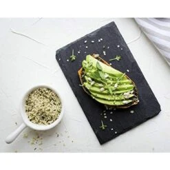 Organic Canadian Hemp Seeds - By Food To Live -Grocery Sales GUEST 821cefc1 85f0 455c 94c5 9f9a1b4d2053