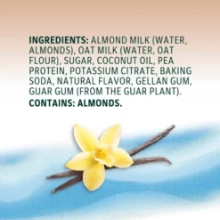 Starbucks Non-Dairy Coffee Creamer - 28 Fl Oz -Grocery Sales GUEST 8222cbba 7bfd 4583 bdfc 8b7f929718d9