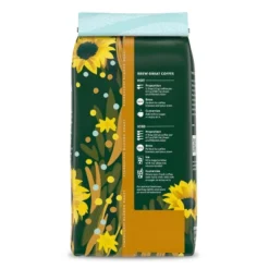Starbucks Sunsera Blend Blonde Roast Ground Coffee - 12oz 14 Starbucks Sunsera Blend Blonde Roast Ground Coffee - 12oz -Grocery Sales GUEST 827e965f 0ec3 417a 8976 15a3642aab20