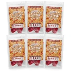 BZJ ORIGINAL HAM -Grocery Sales GUEST 82a41d8d 4647 45a5 bb17 376e95e74fc3