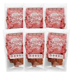 BZJ HAM PIZZA -Grocery Sales GUEST 82a493c9 0d4f 4e06 a1a4 61c47fd3319d