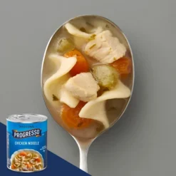 Progresso Traditional Chicken Noodle Soup - 19oz -Grocery Sales GUEST 832e137c a679 4a6c 9b9c 1fad5c489656