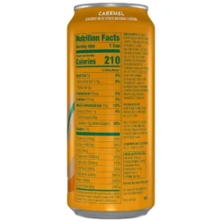 Starbucks Doubleshot Energy Caramel Coffee Drink - 15 Fl Oz Can -Grocery Sales GUEST 83445c6c 98eb 4639 8c39 394e289e518b