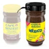 Café Bustelo México Latin American Blend Instant Coffee – 7.05oz -Grocery Sales GUEST 8354c9b4 a94a 49ff 95f9 7bd171eca03e