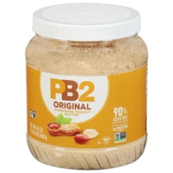 Grocery Sales 40 Grocery Sales -Grocery Sales GUEST 83586393 e6ff 45be bb9d b2de89cd7aa4