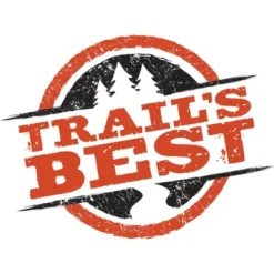 Trail's Best 1.1oz Beef Pepperoni Sticks 16-ct Tubs - 2 Tubs -Grocery Sales GUEST 8364a7fc 28d0 4bc3 95e4 ddcfefe4b87a 6