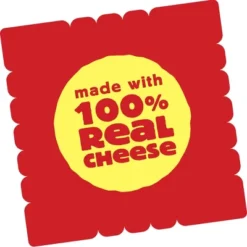 Cheez-It Baked Classic Snack Mix - 10.5oz -Grocery Sales GUEST 8376220d 75cd 4ce0 8a19 5fd42b8bc318