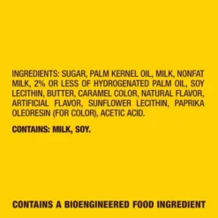 Nestle Toll House Baking Chocolate Chips 29 Nestle Toll House Baking Chocolate Chips -Grocery Sales GUEST 83961298 5cdb 4e13 aabd 240177077116