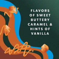 Starbucks Zero Sugar Coffee Creamer -Grocery Sales GUEST 83d7eb26 0e2d 49ea 88f9 60f957efe28a