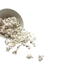 Gold Dust Kettle Corn 1.5 Oz White Butterfly Lightly Salted Popcorn Non-GMO - Pack Of 3 15 Gold Dust Kettle Corn 1.5 Oz White Butterfly Lightly Salted Popcorn Non-GMO - Pack Of 3 -Grocery Sales GUEST 83dba7ed 7ab6 405b 8501 dd758e82678c