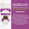 Hayden Valley Foods Milk Chocolate Covered Pretzels | 5 Oz Bags (Pack Of 3) | No Artificial Flavors, Preservatives Or Colors -Grocery Sales GUEST 843694fb ea64 4f1b bed3 f1396a210e0a