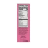 BEEUP Fruit Snacks Pink Lemonade - 7.76oz 1 BEEUP Fruit Snacks Pink Lemonade - 7.76oz -Grocery Sales GUEST 84595f08 9d32 4c44 9e1b c2d8b0bf457e