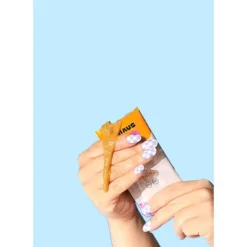 Oat Haus Vanilla Granola Butter Squeeze - 1.13oz -Grocery Sales GUEST 84dbc182 1b95 4225 aefc 4d98f8c4c39c